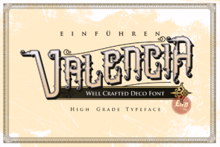 Omnivorous: A Timeless Font for Editorial Design